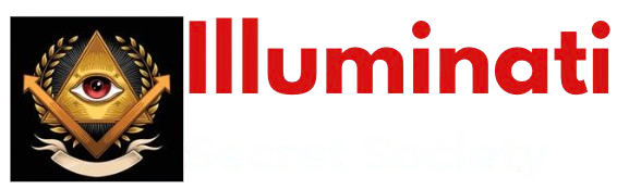 Illuminati Secret Society