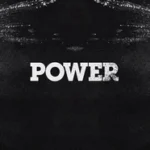Unlock the Path to Global Power and Wealth—Find Out How