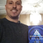 illuminati-official-website-members-photos-6