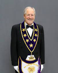 Grand Master 